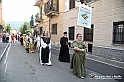 VBS_9901 - 30.ma Sfilata Gruppi Storici La lavandera ed ij Lavandè 'd Bertula